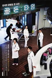 黄金时刻在线观看,在线观看，尽享精彩瞬间