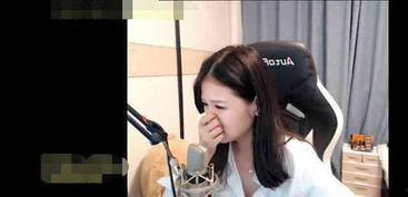 虎牙主播爆料张柏澜视频,真相令人震惊