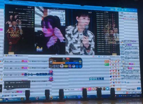 舞帝无敌爆料最新视频,独家爆料背后的惊人真相